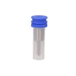 Końcówka wtryskiwacza DELPHI DIESEL DEL5621751
