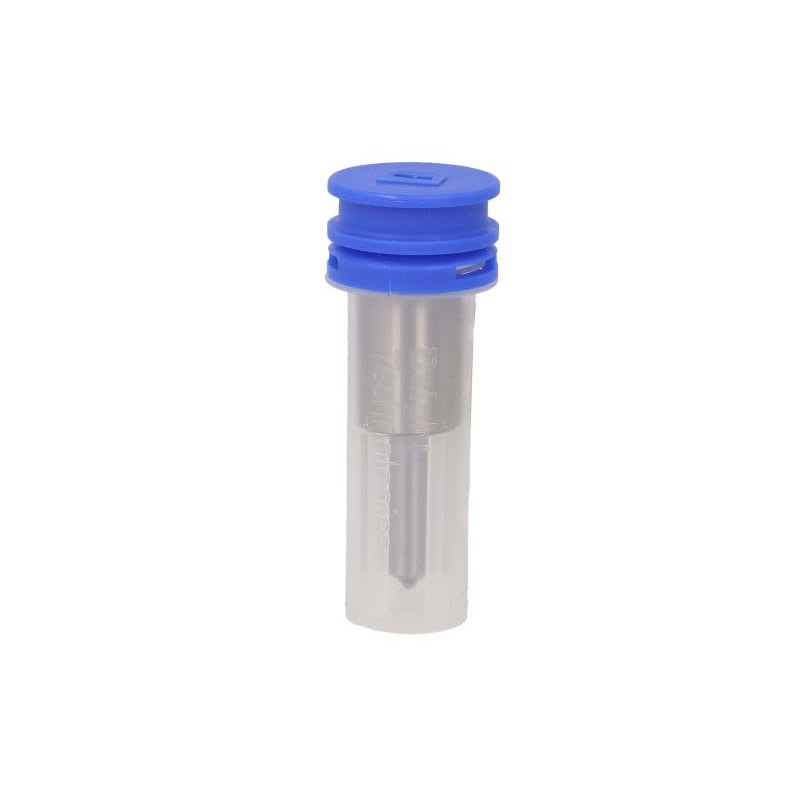 Końcówka wtryskiwacza DELPHI DIESEL DEL5621751