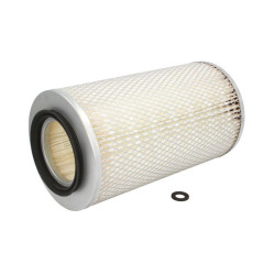 Filtr powietrza DONALDSON OFF P611440
