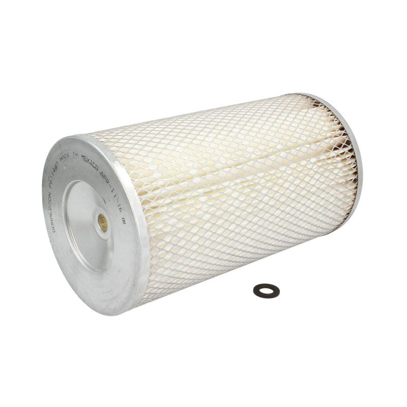 Filtr powietrza DONALDSON OFF P611440