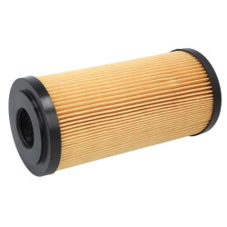 Filtr hydrauliczny SF HY18448
