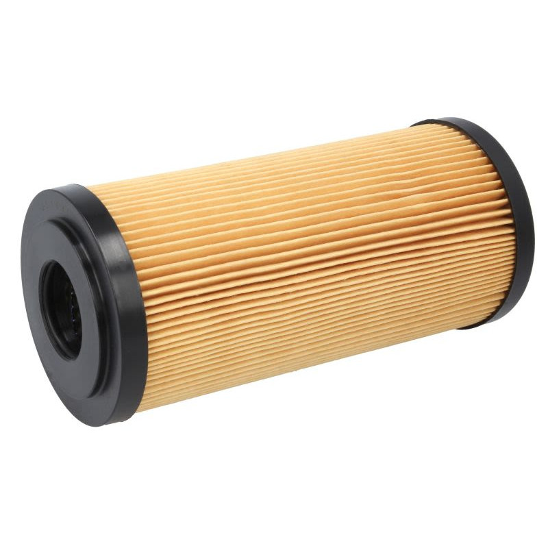 Filtr hydrauliczny SF HY18448