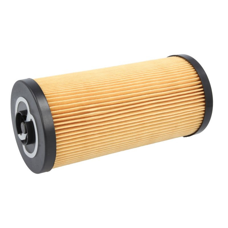 Filtr hydrauliczny SF HY18448