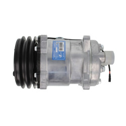 Kompresor klimatyzacji TCCI QP5H14-4513