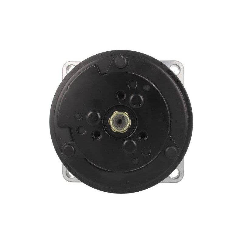Kompresor klimatyzacji TCCI QP5H14-4513