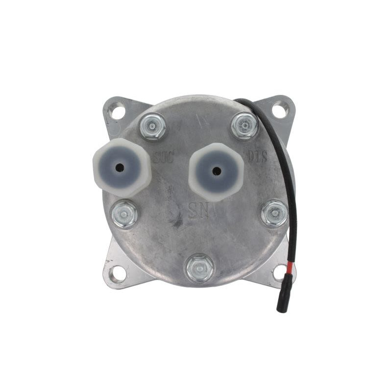 Kompresor klimatyzacji TCCI QP5H14-4513