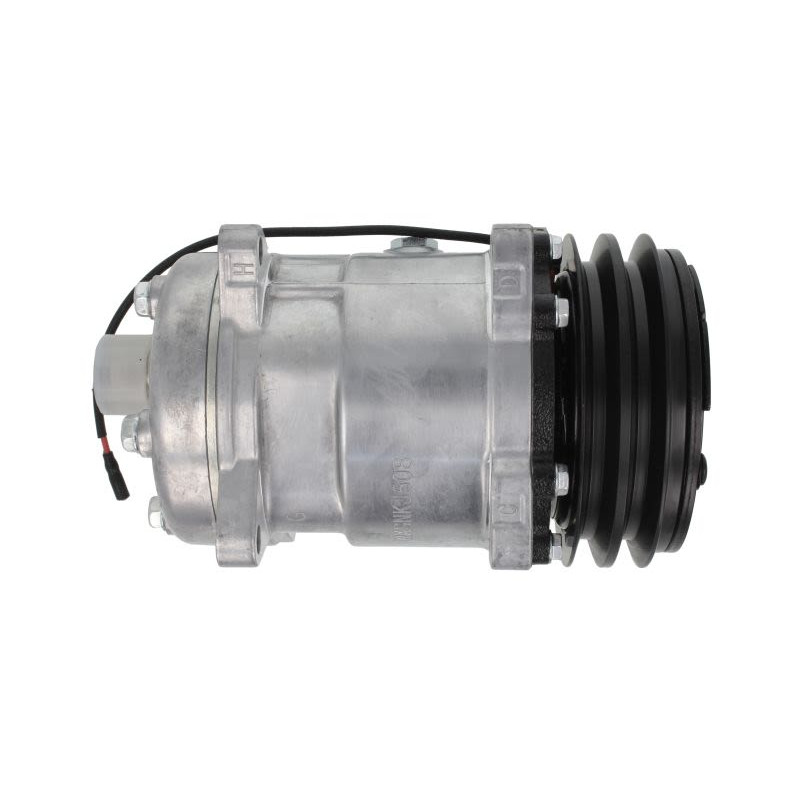Kompresor klimatyzacji TCCI QP5H14-4513