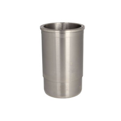 Tuleja cylindra GOETZE 14-450710-00