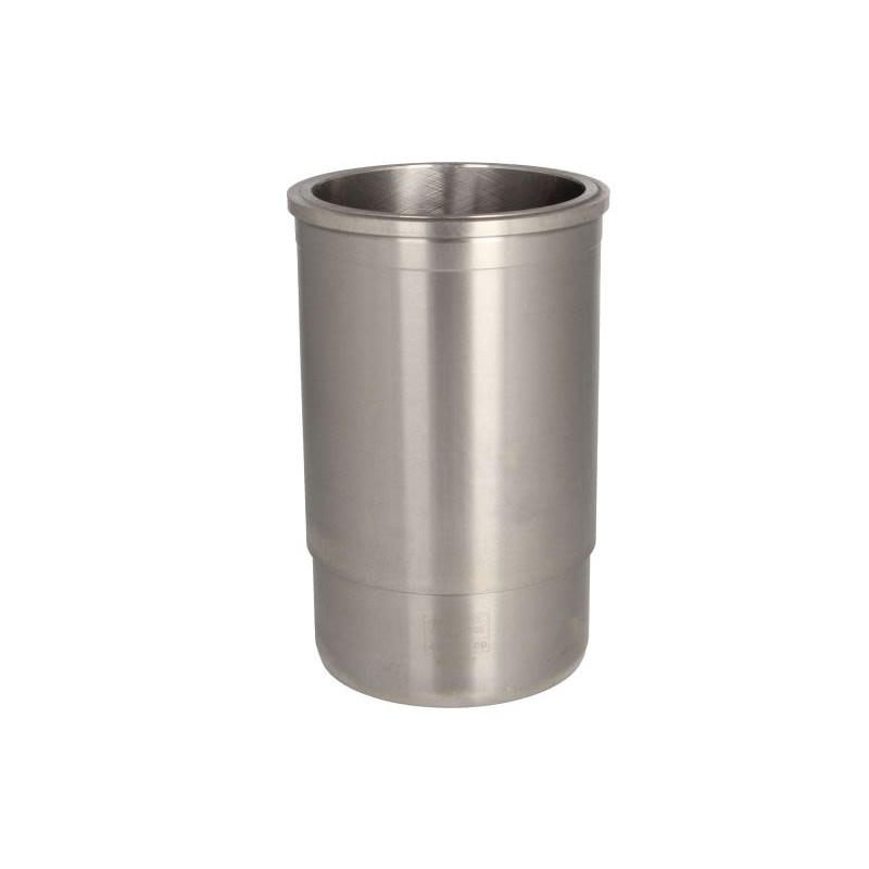 Tuleja cylindra GOETZE 14-450710-00