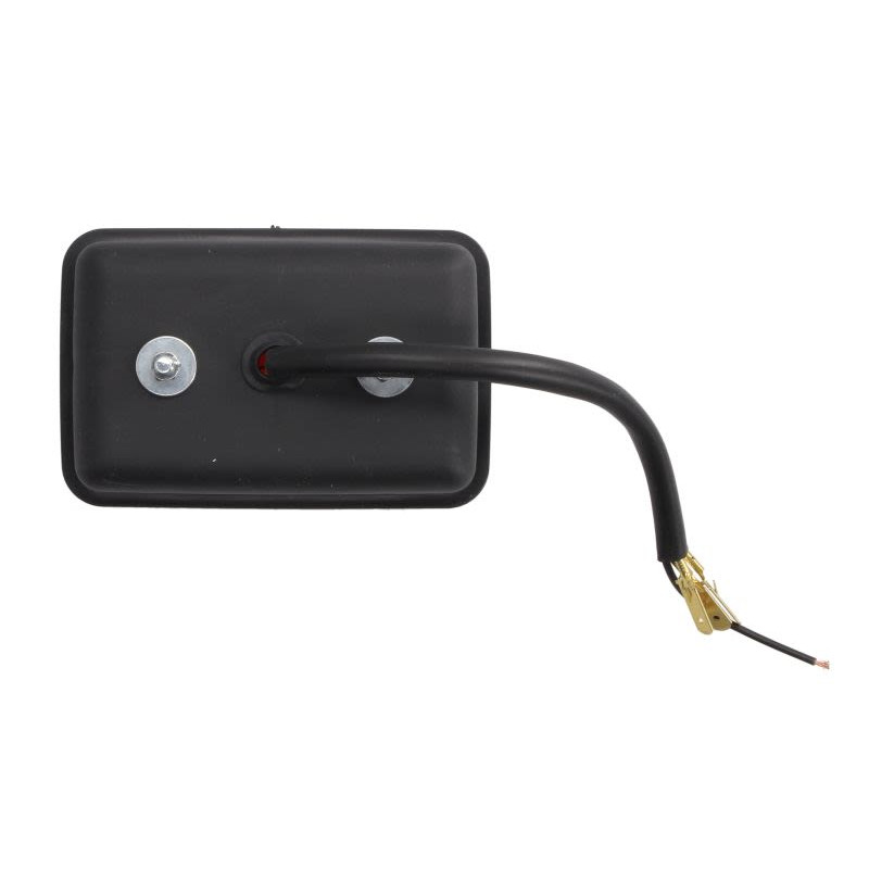 Lampa tył TRUCKLIGHT TL-AG005