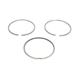 Zestaw pierścieni tłoka IPD PARTS C7RS1-IPD