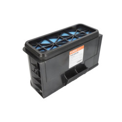 Filtr powietrza PURRO PUR-HA0188