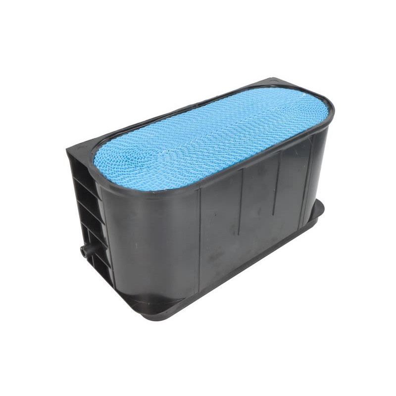 Filtr powietrza PURRO PUR-HA0188