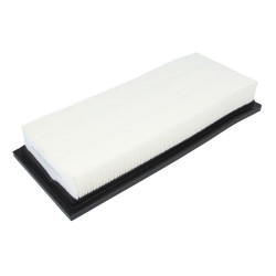 Filtr kabiny PURRO PUR-HC0429