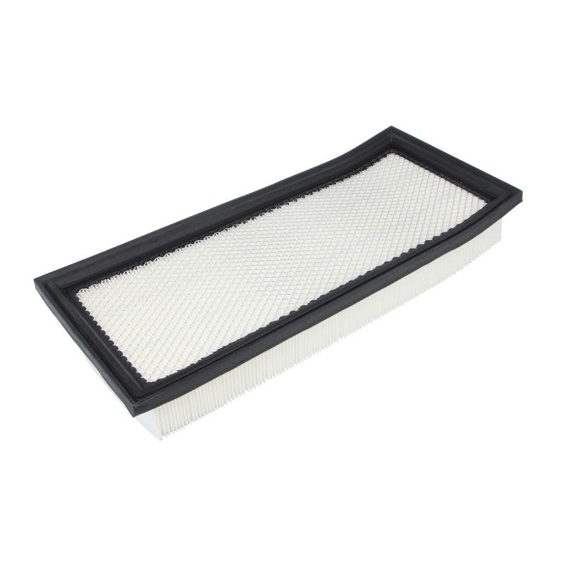 Filtr kabiny PURRO PUR-HC0429