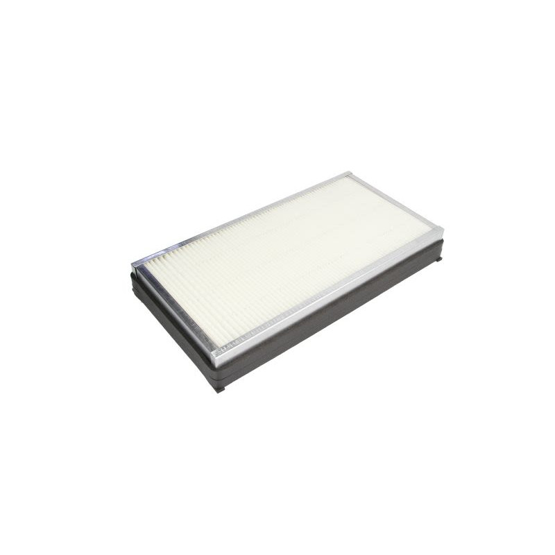 Filtr kabiny PURRO PUR-HC0213