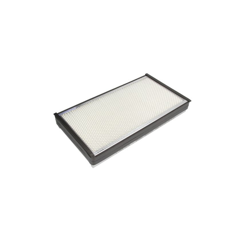 Filtr kabiny PURRO PUR-HC0213