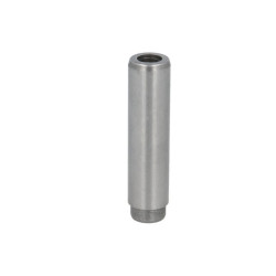 Prowadnica zaworu FP DIESEL 3328785-FP
