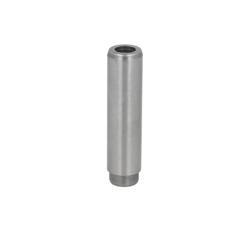 Prowadnica zaworu FP DIESEL 3328785-FP