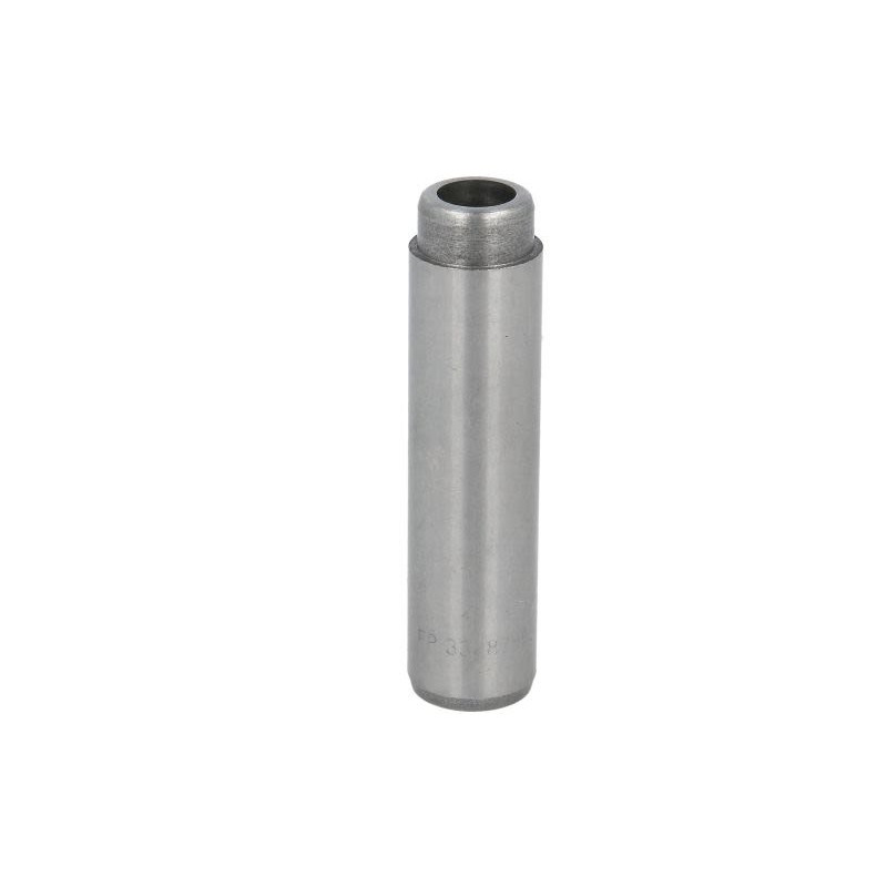 Prowadnica zaworu FP DIESEL 3328785-FP