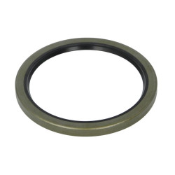 Uszczelniacz ramienia/łyżki SRP 14560207-SRP