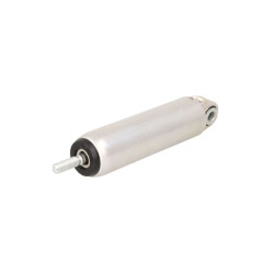 Siłownik hamulca górskiego FEBI BILSTEIN FE10916