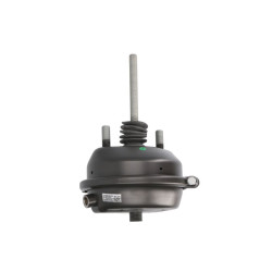 Siłownik hamulcowy KNORR BX 3604