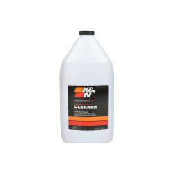 Preparaty do konserwacji sportowych filtrów powietrza K&N 99-0635