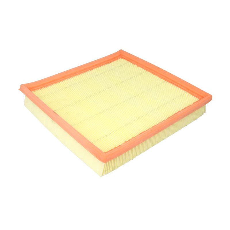 Filtr powietrza FILTRON AP 088