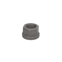 Śruby, nakrętki, szpilki FEBI BILSTEIN FE04901