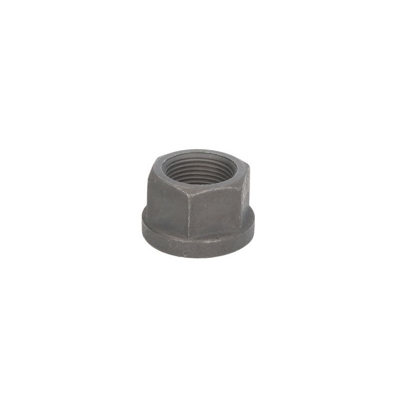 Śruby, nakrętki, szpilki FEBI BILSTEIN FE04901