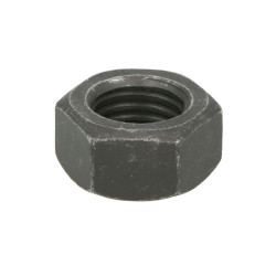Nakrętki FEBI BILSTEIN FE04198