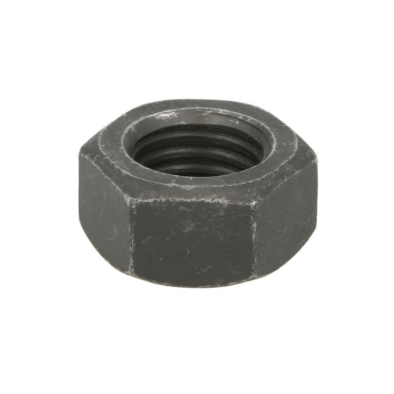 Nakrętki FEBI BILSTEIN FE04198