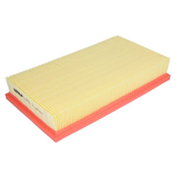 Filtr powietrza SOFIMA S3101A