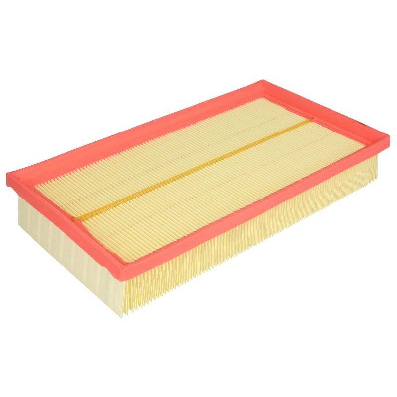 Filtr powietrza SOFIMA S3101A