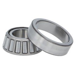 Łożysko przemysłowe TIMKEN 32004-X /TIMKEN/
