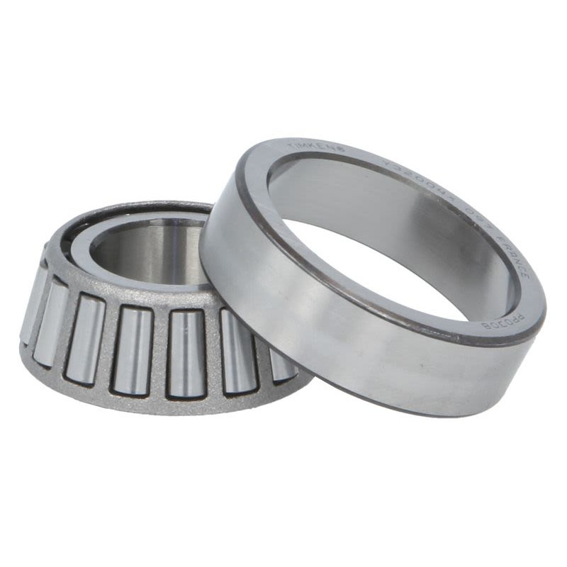 Łożysko przemysłowe TIMKEN 32004-X /TIMKEN/