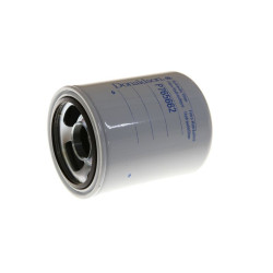 Filtr hydrauliczny DONALDSON OFF P765662