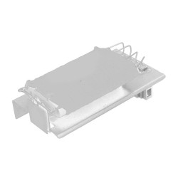 Element regulacyjny dmuchawy OE JOHN DEERE AL224589-JD
