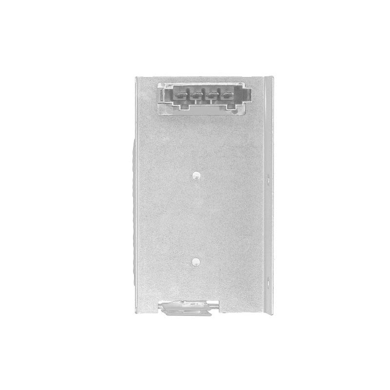 Element regulacyjny dmuchawy OE JOHN DEERE AL224589-JD
