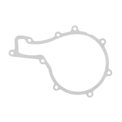 Uszczelka pompy cieczy chłodzącej OE AGCO F824200610040-AGCO