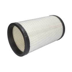 Filtr powietrza SF SL81705