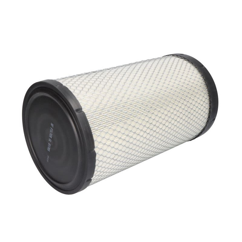 Filtr powietrza SF SL81705