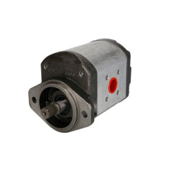 Hydrauliczna pompa zębata HATTAT 59541001