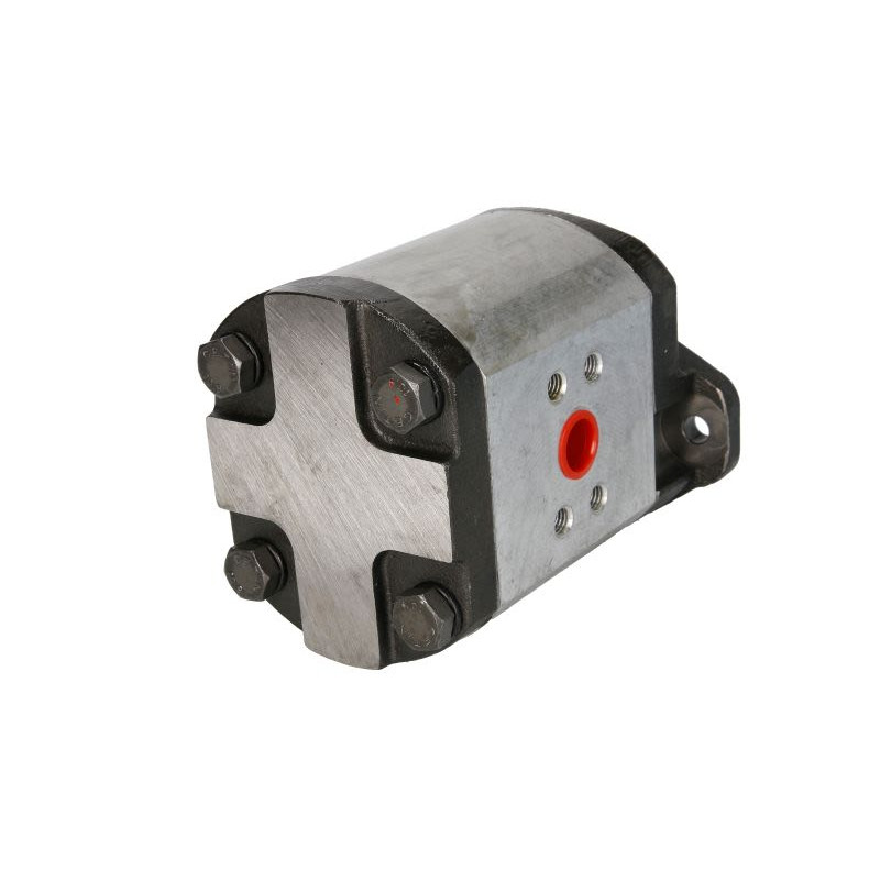 Hydrauliczna pompa zębata HATTAT 59541001