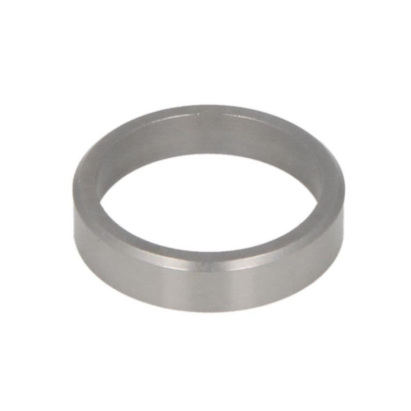 Gniazdo zaworu IPD PARTS 1767688-IPD