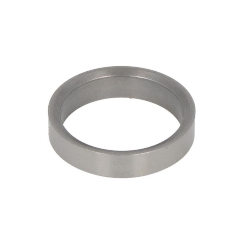 Gniazdo zaworu IPD PARTS 1767688-IPD