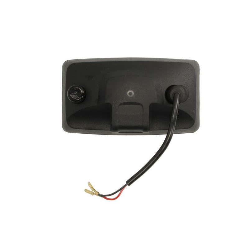 Lampa robocza WESEM LPR6.27381.01