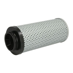 Filtr hydrauliczny SF HY90721