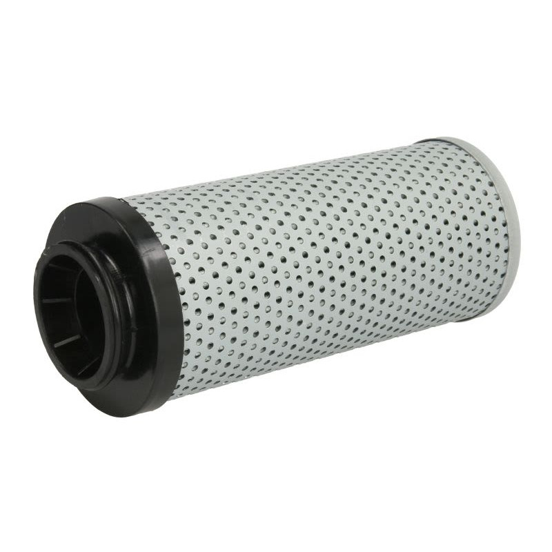 Filtr hydrauliczny SF HY90721
